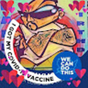 Meet your Posher, Pedro